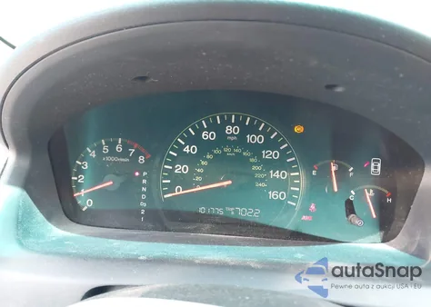 2005 Honda Accord 2.4 Lx from USA, damaged, VIN 1HGCM56435A042464